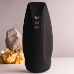 ROCKS-OFF - MASTURBADOR AUTOMÃTICO TORRENT COM TECNOLOGIA DE AR